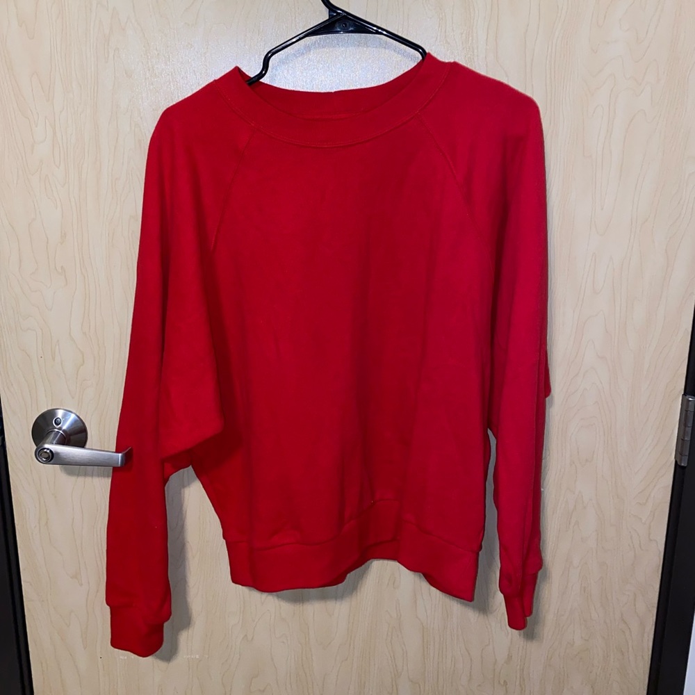 Gap Crew neck